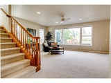 Thumbnail Photo of 3795 Marcella Drive, Eugene, OR 97408