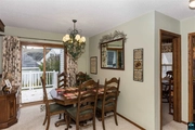 Thumbnail Photo of 2320 Hillcrest Drive, Duluth, MN 55811