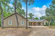 Thumbnail Photo of 1551 Country Club Road