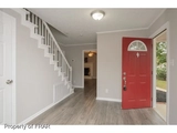 Thumbnail Photo of 615 Tanglewood Drive, Fayetteville, NC 28311
