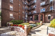 Thumbnail Photo of 99-45 67th Road, Forest Hills, NY 11375