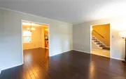 Thumbnail Photo of 6800 Valley Haven Drive, Charlotte, NC 28211