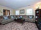 Thumbnail Photo of 6800 Valley Haven Drive, Charlotte, NC 28211