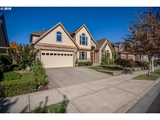 Thumbnail Photo of 14819 Southeast Pebble Beach Drive, Happy Valley, OR 97086