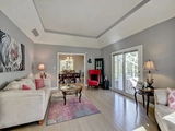Thumbnail Photo of 9090 Admirals Pointe Drive