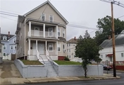 Thumbnail Photo of 207 Admiral Street, Providence, RI 02908