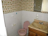 Thumbnail Bathroom at Unit 425 at 142-05 Roosevelt Avenue