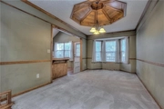 Thumbnail Photo of 312 West Sierra Drive, Raymore, MO 64083