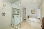 Thumbnail Bathroom at 2922 N Hills Drive NE