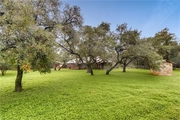 Thumbnail Photo of 42 Country Oaks DR