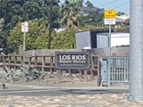 Thumbnail Photo of Unit 77 at 31593 Los Rios Street