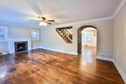 Thumbnail Photo of 5717 South Wooddale Road, Knoxville, TN 37912