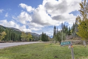 Thumbnail Photo of 43 Elk Mountain Drive