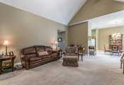 Thumbnail Photo of 2620 Moss Creek Road, Knoxville, TN 37912