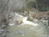 Thumbnail Photo of 17109 Natchez Creek Road