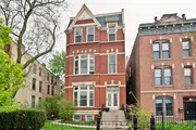 Thumbnail Photo of 2017 West Evergreen Avenue, Chicago, IL 60622