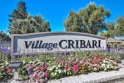 Thumbnail Photo of 5207 Cribari Hills, San Jose, CA 95135