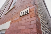 Thumbnail Photo of 2415 South Troy Street, Chicago, IL 60623