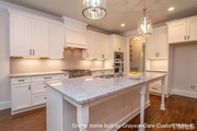 Thumbnail Photo of 115 Curlew Drive, Chapel Hill, NC 27514