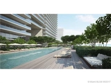 Thumbnail Photo of Unit 2401S at 10201 Collins Ave