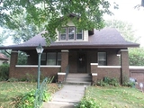Thumbnail Photo of 612 East 2nd Avenue, Monmouth, IL 61462
