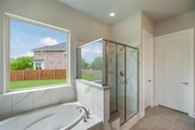 Thumbnail Photo of 6502 Loire Valley Drive
