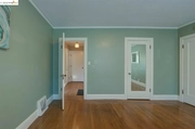 Thumbnail Photo of 163 Perry Place