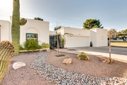 Thumbnail Photo of 6614 East Villa Dorado Drive, Tucson, AZ 85715