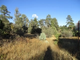Thumbnail Photo of 1634 Bent Tree Trail, Prescott, AZ 86303