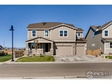 Thumbnail Photo of 5427 Hallowell Park Drive, Timnath, CO 80547