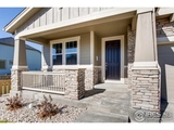 Thumbnail Photo of 5427 Hallowell Park Drive, Timnath, CO 80547