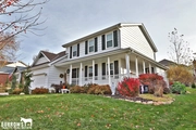 Thumbnail Photo of 5624 South 76th Court, Lincoln, NE 68516