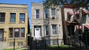 Thumbnail Photo of 635 North Avers Avenue, Chicago, IL 60624