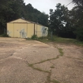 Thumbnail Photo of 1810 East 3 Notch Street, Andalusia, AL 36420