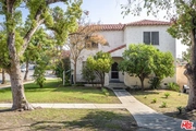 Thumbnail Photo of 536 Grove Place, Glendale, CA 91206