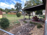Thumbnail Photo of 1219 South 5th Street, Rogers, AR 72756