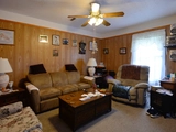 Thumbnail Photo of 612 Lester Road Southwest, Knoxville, TN 37920