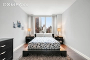 Thumbnail Photo of Unit 19D at 225 East 34th Street