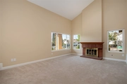 Thumbnail Photo of 5719 El Cabo Court, San Diego, CA 92124