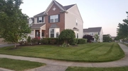 Thumbnail Photo of 1413 Delcastle Loop, Grove City, OH 43123