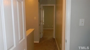 Thumbnail Photo of 2226 Violet Bluff Court, Raleigh, NC 27610