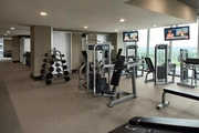 Thumbnail Fitness Center at Unit 2808 at 855 Peachtree Street NE