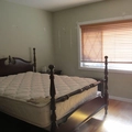 Thumbnail Bedroom at 2613 Voorhies Ave