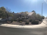 Thumbnail Photo of 10433 Snyder Avenue, Las Vegas, NV 89134