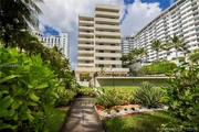 Thumbnail Photo of Unit 906 at 1621 Collins Ave