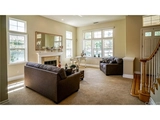 Thumbnail Photo of 22207 Oak Orchard Road, Newhall, CA 91321