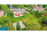Thumbnail Photo of 22207 Oak Orchard Road, Newhall, CA 91321