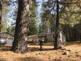 Thumbnail Photo of 4971 Mt Pleasant Drive, Grizzly Flats, CA 95636