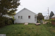 Thumbnail Photo of 7711 Nordbruch Avenue, Dundalk, MD 21222