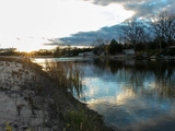 Thumbnail Photo of 25 Lac Denado, Marquette, NE 68854